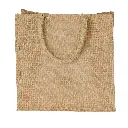 jute bags and sacks.webp