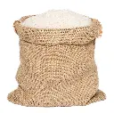 jute bags and sacks4.webp