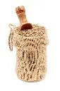 jute bags 6.webp