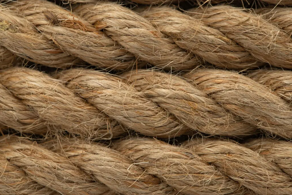 jute rope 3.webp