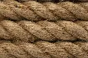 jute rope 3.webp
