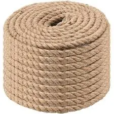 jute rope4.webp