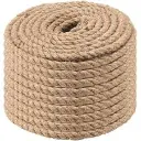 jute rope4.webp