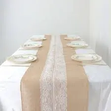 table runner 4.webp