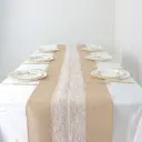 table runner 4.webp