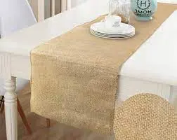 table runner 5.webp
