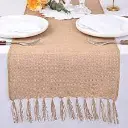 table runner 6.webp