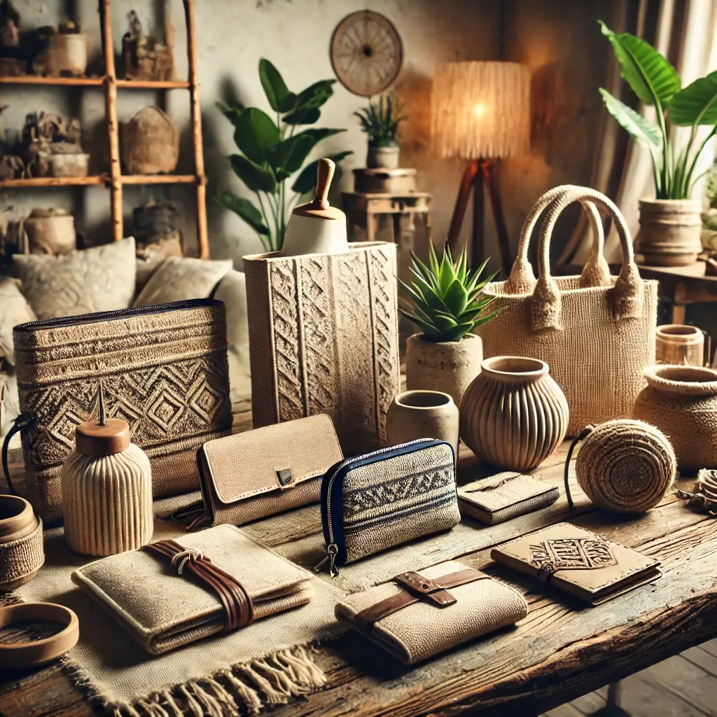 jute diversified products3.webp