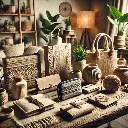 jute diversified products3.webp