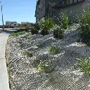 jute geotextile2.webp