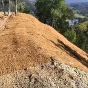 jute geotextile3.webp