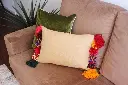 jute cushion cover4.webp