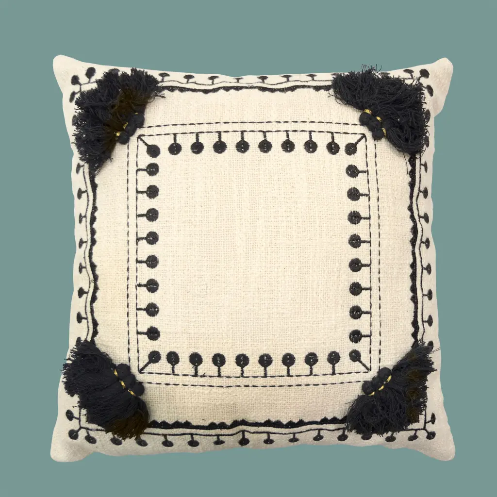 jute cushion cover5.webp