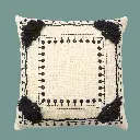 jute cushion cover5.webp