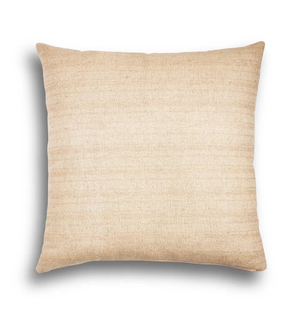 jute cushion cover2.webp