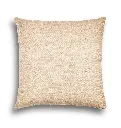 jute cushion cover2.webp