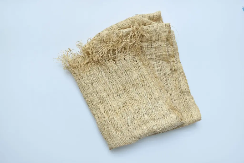 jute cloth.webp