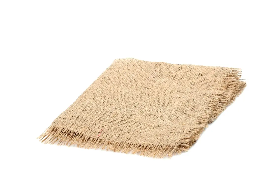 jute cloth3.webp