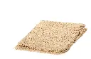jute cloth3.webp