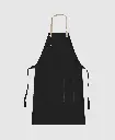 leather apron 2.webp