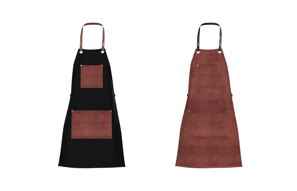 leather apron4.webp