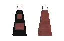 leather apron4.webp
