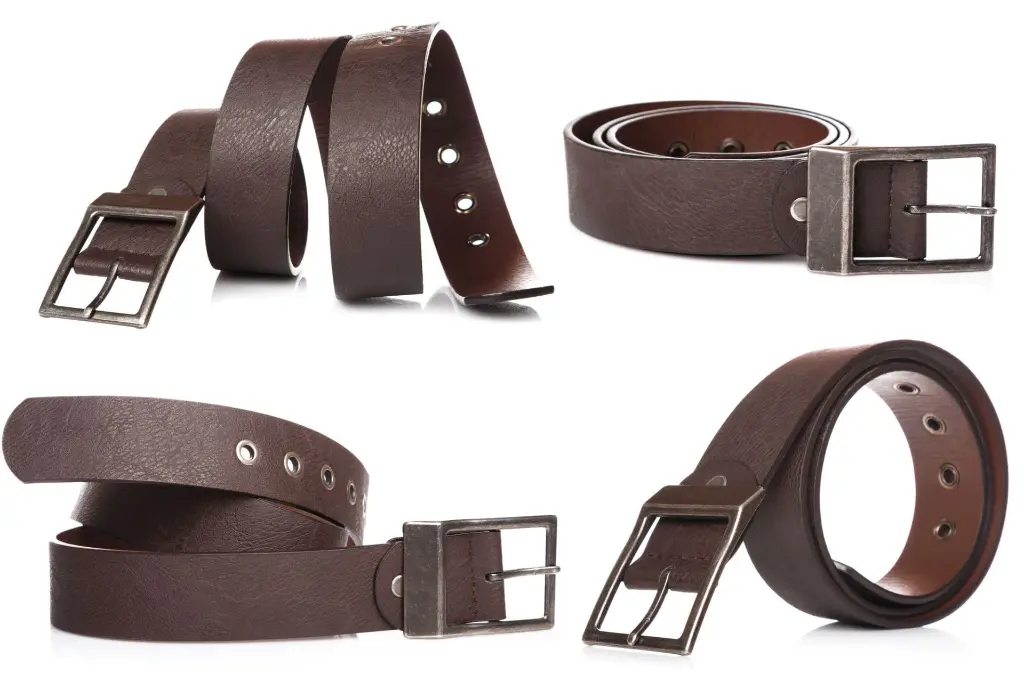 belts3.webp