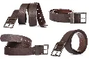 belts3.webp