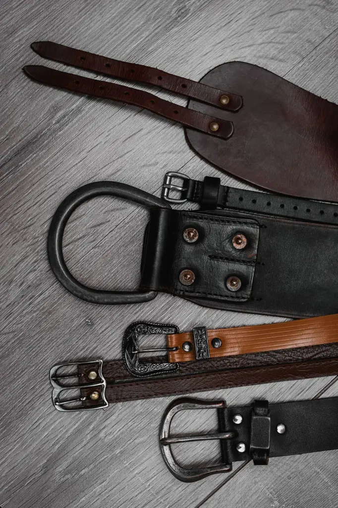 belts.webp