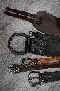 belts.webp