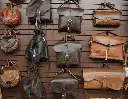 leather bags 3.webp