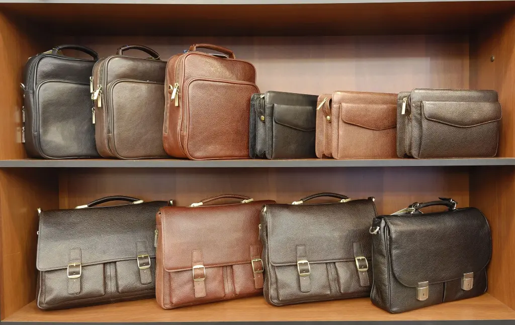 leather bags5.webp