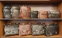 leather bags5.webp