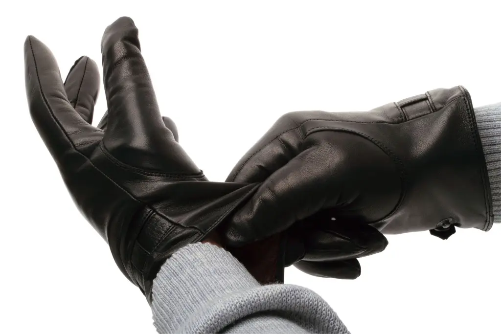 hand gloves2.webp