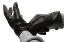 hand gloves2.webp