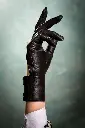 hand gloves3.webp