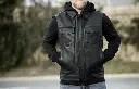 leather vest2.webp