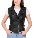 leather vest3.webp