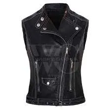 leather vest.webp