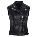 leather vest.webp