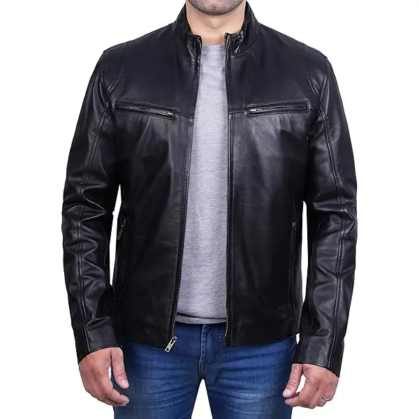 leather jacket3.webp