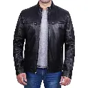 leather jacket3.webp