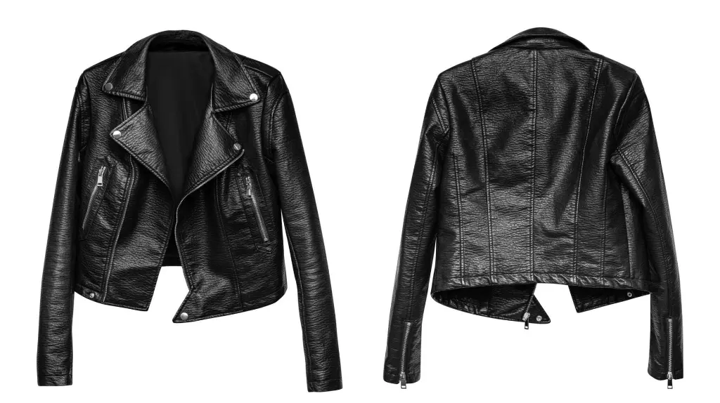 leather jacket4.webp