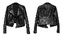 leather jacket4.webp