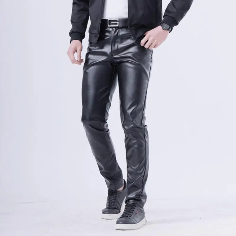 leather pants3.webp