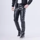 leather pants3.webp