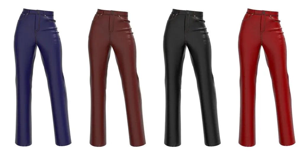 leather pants.webp
