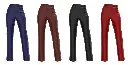 leather pants.webp