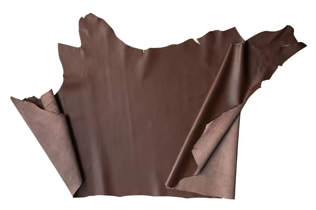goat crust leather2.webp