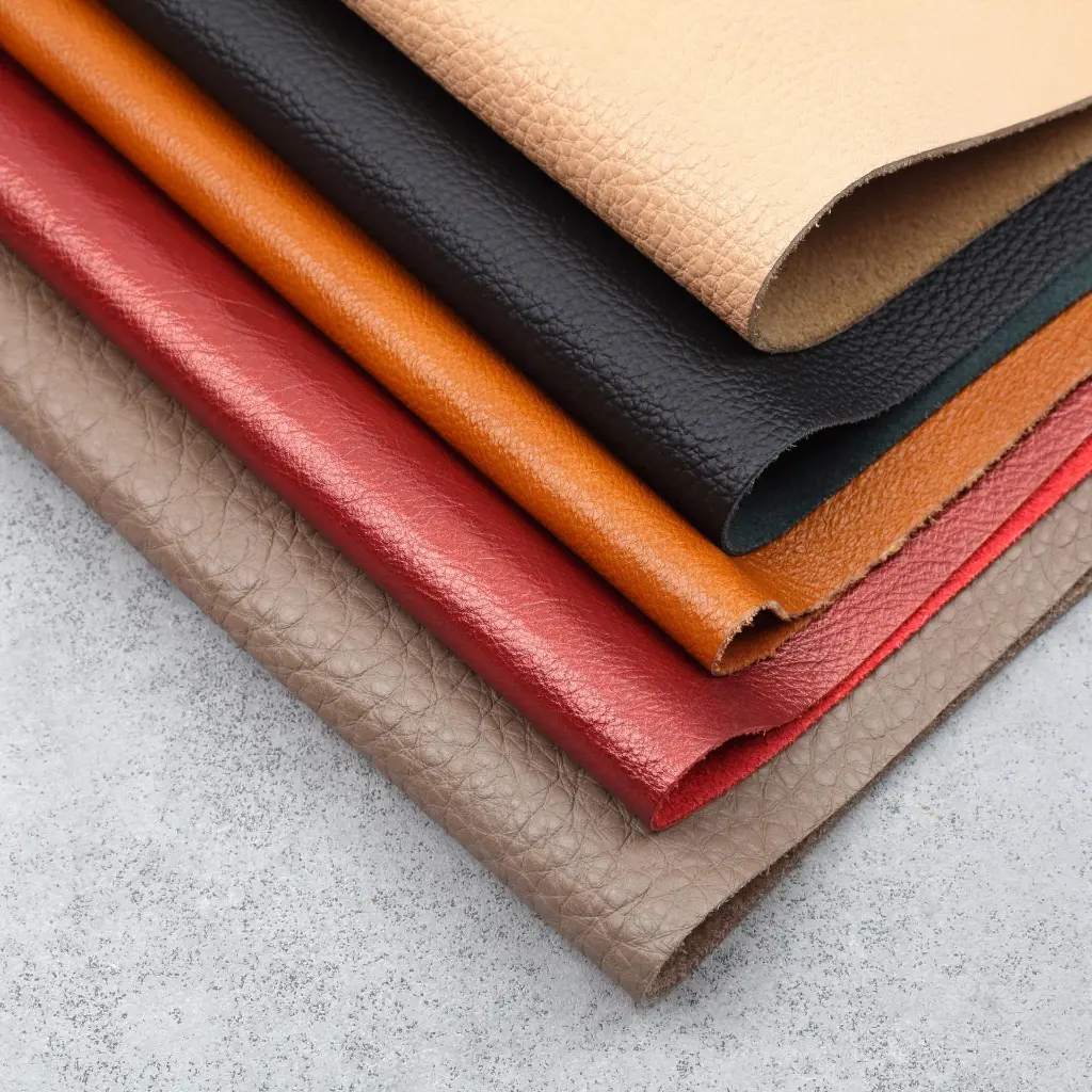 goat crust leather4.webp